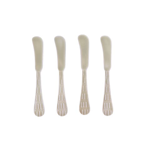 Nera Spreaders - Set of 4