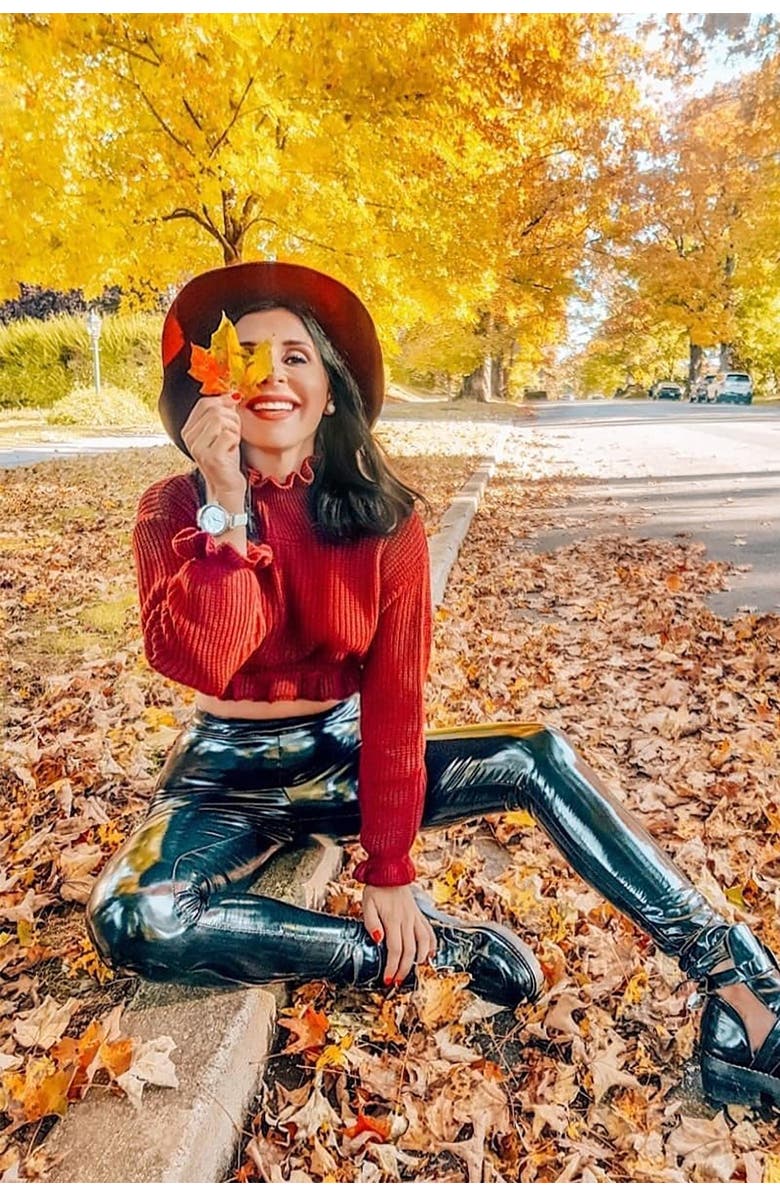 PORSAMO BLEU Women's Chantal Topaz Watch, 38mm, Alternate, color, 