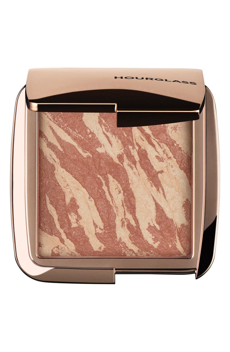 HOURGLASS Ambient<sup>®</sup> Strobe Lighting Blush, Main, color, 