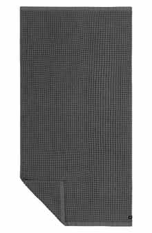 Guild Bath Towel