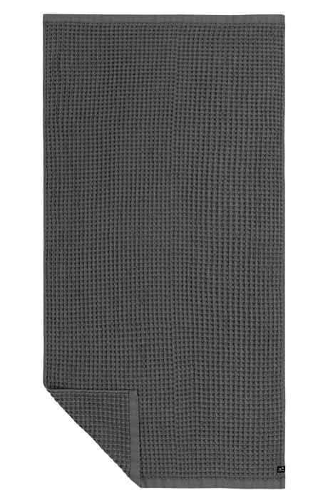 Slowtide Guild Bath Towel