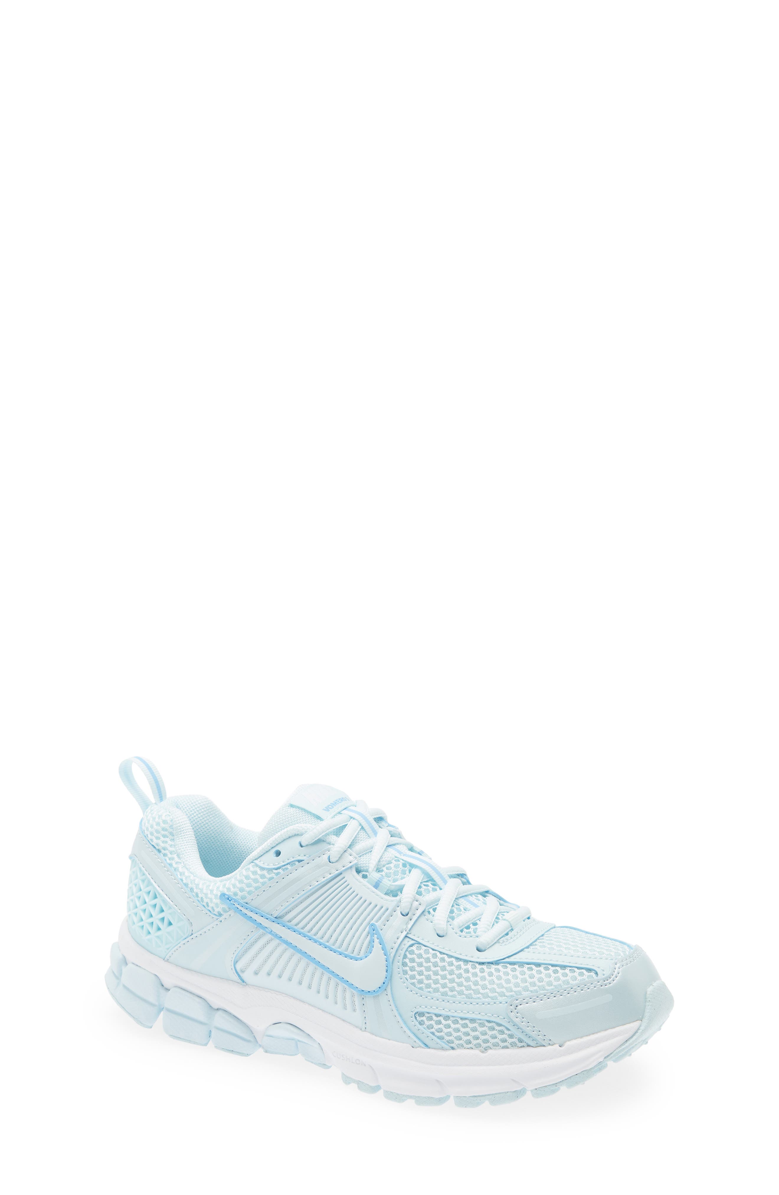 402 G BLUE/G BLUE