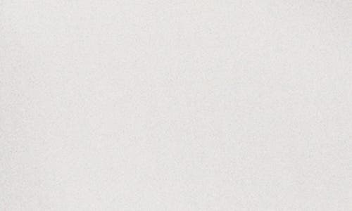 Mango Relaxed Fit Button-up Shirt In White