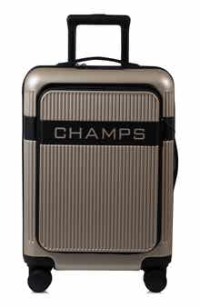 Onyx II Expandable Hardside Carry-On
