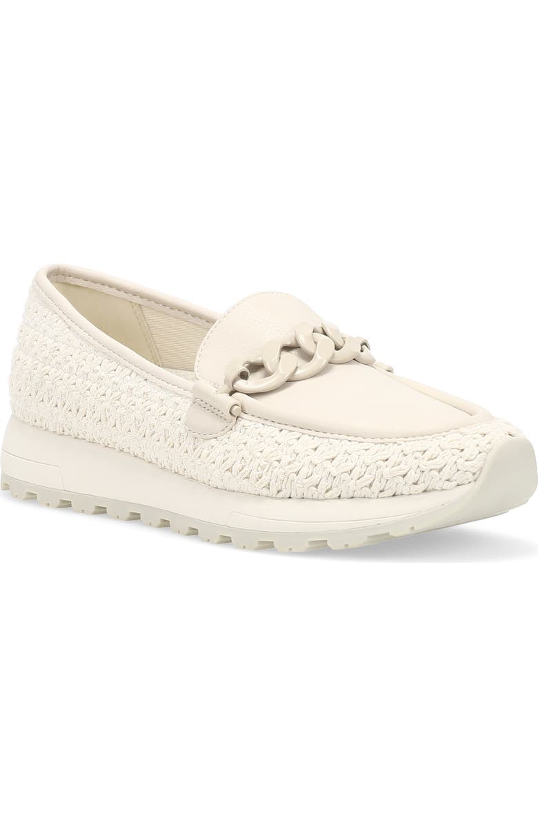 BARETRAPS Gael Loafer, Main, color, Natural