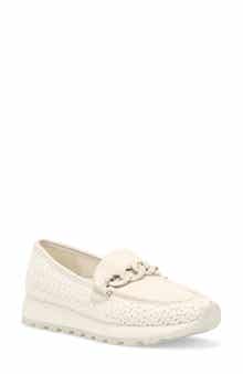 BARETRAPS Gael Loafer