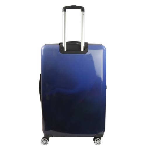 Ful Impulse Ombre Hardside Spinner 31" Luggage