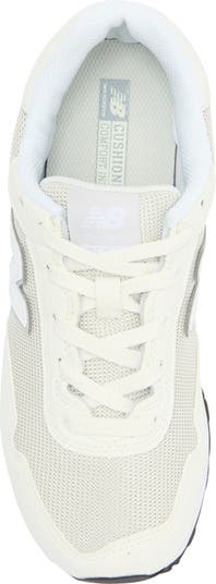 Kids' 515 Running Shoe
