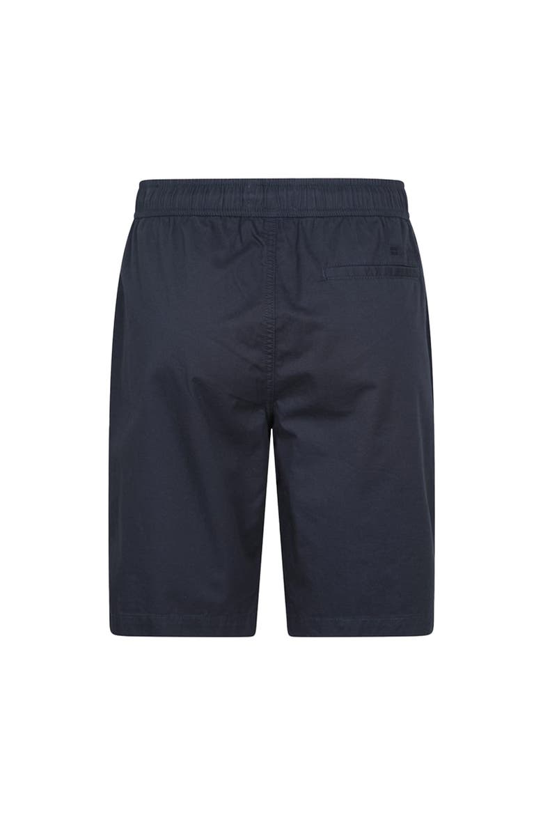 Dale Shorts, Alternate, color, Navy