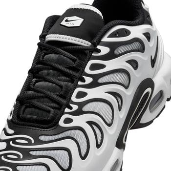 Air Max Plus Drift Sneaker