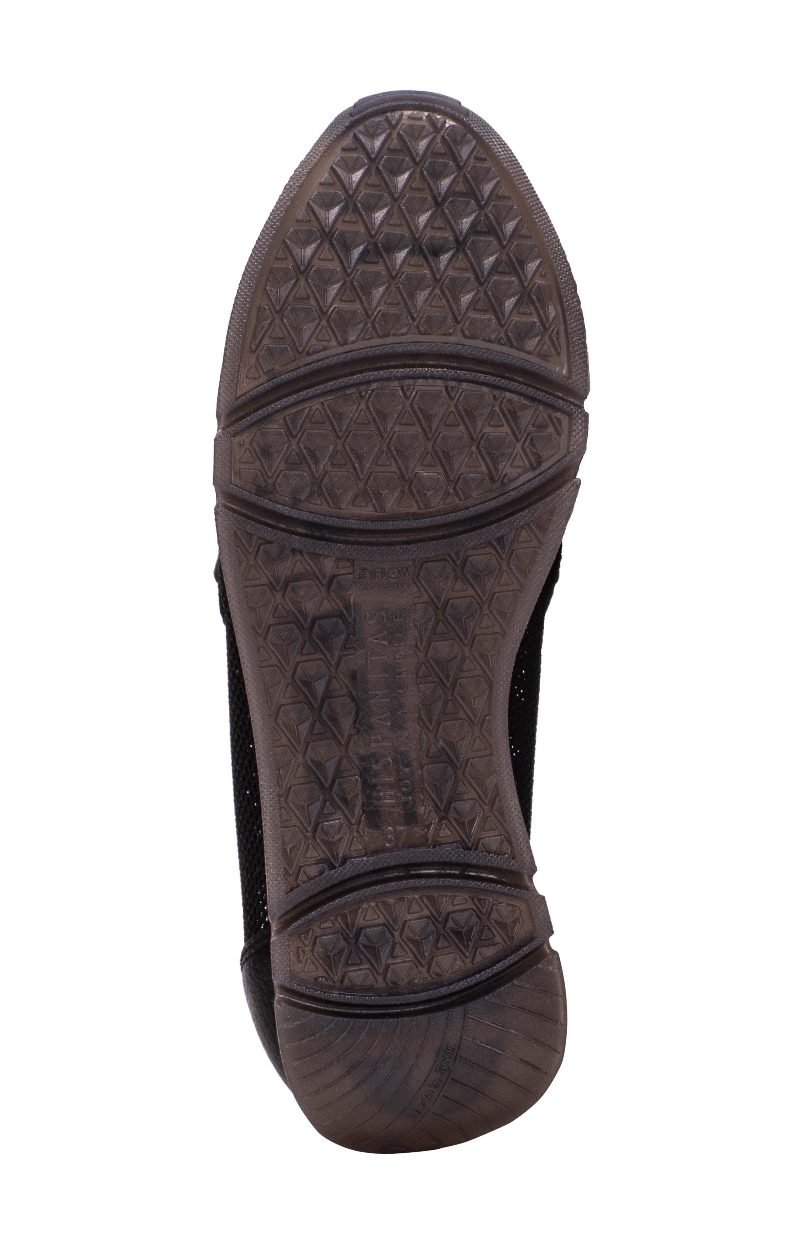 Hispanitas Kaira Loafer, Alternate, color, 