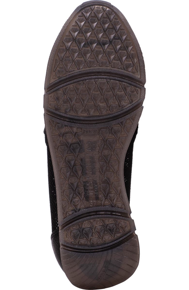 Hispanitas Kaira Loafer, Alternate, color,