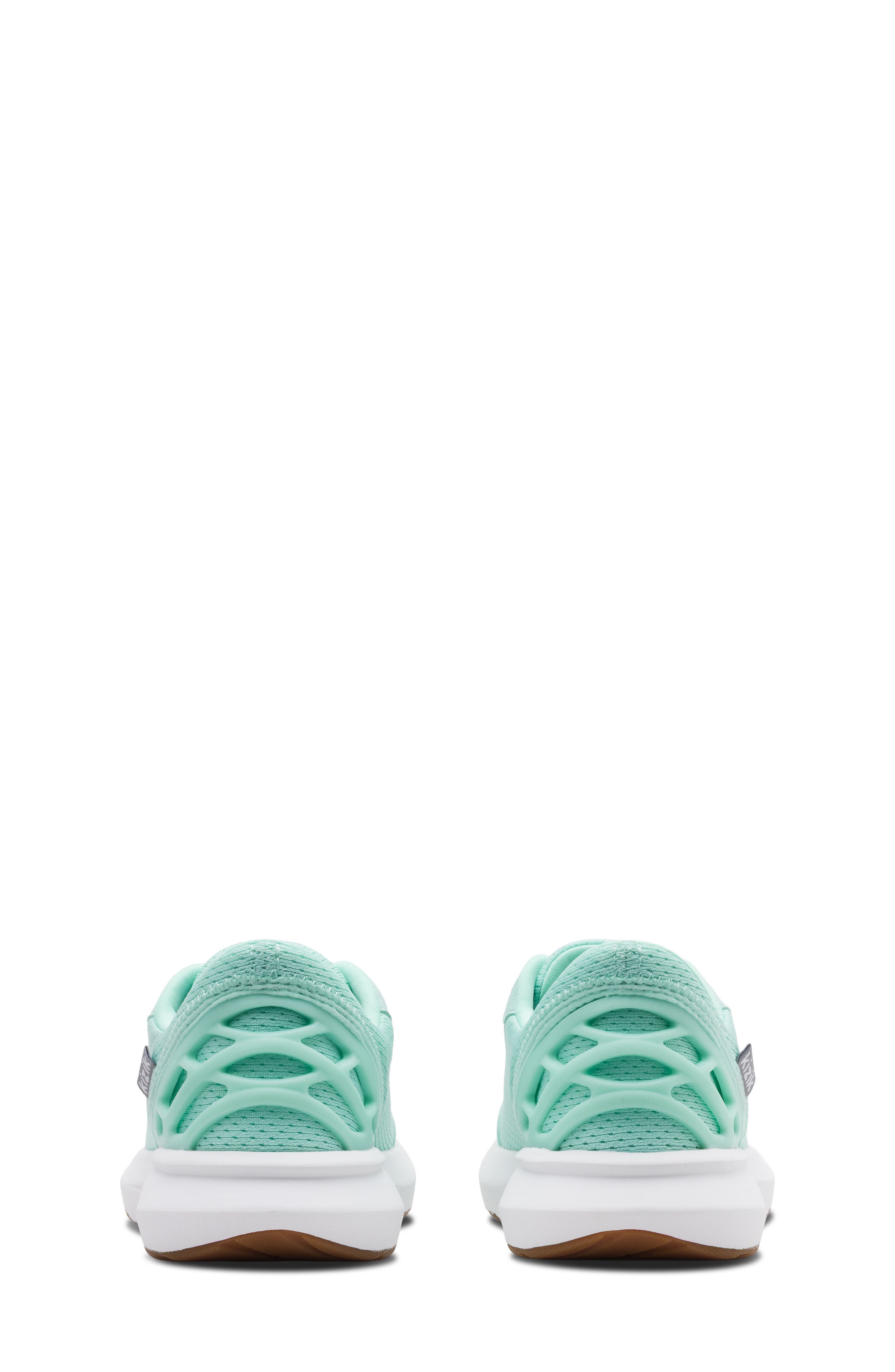 Kids' Athens 2 Hands-Free Sneaker, Alternate, color, BEACH GLASS