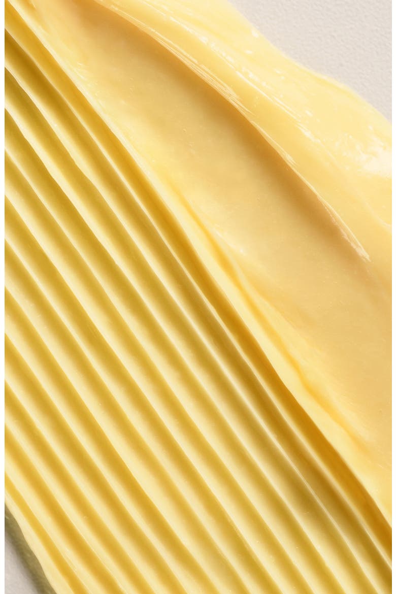 Dede Conditioner, Alternate, color, NO COLOR