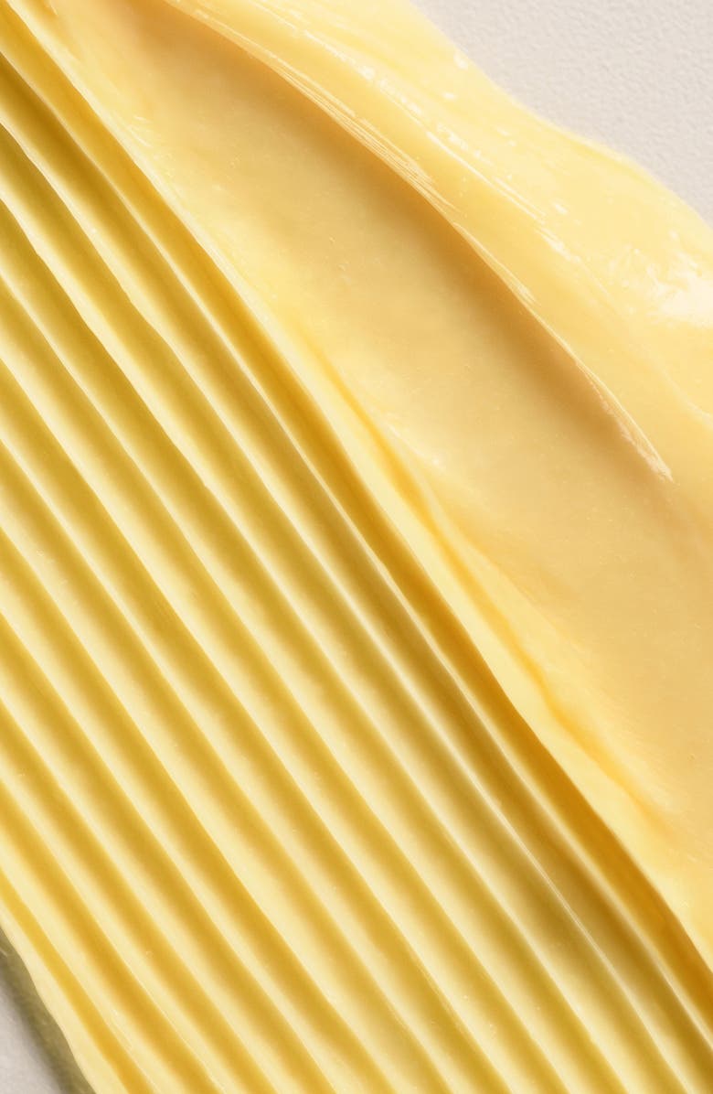 Davines Dede Conditioner, Alternate, color, 