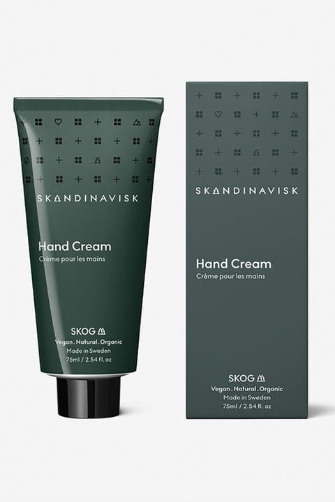 SKOG 75ml Hand Cream