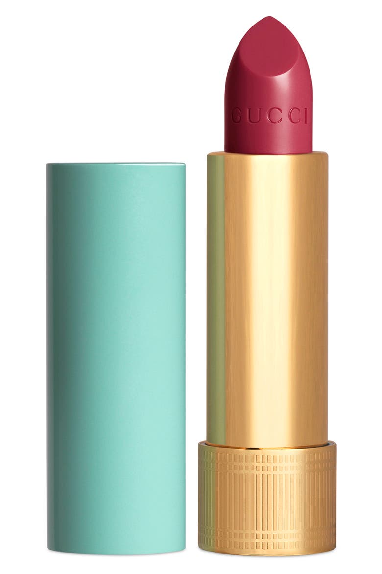 Baume à Lèvres Lip Balm, Main, color, PENELOPE PLUM