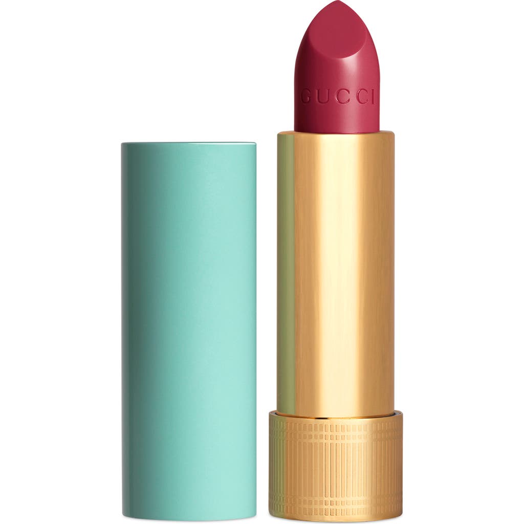 Gucci Baume à Lèvres Lip Balm in Penelope Plum  product