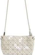 Bao Bao Issey Miyake Loop One Tone Shoulder Bag