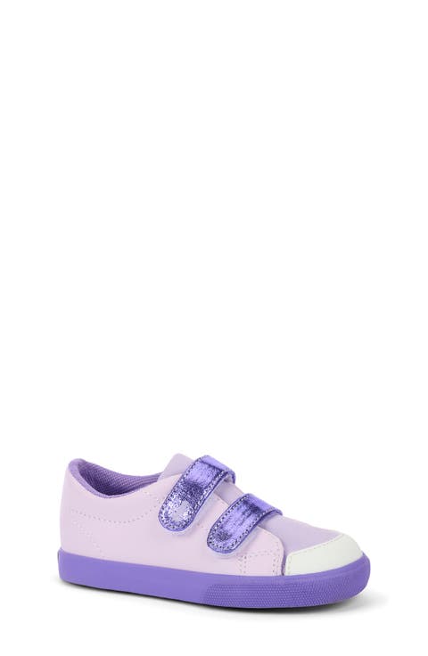 Kids' Morgan Sneaker