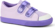 See Kai Run Kids' Morgan Sneaker