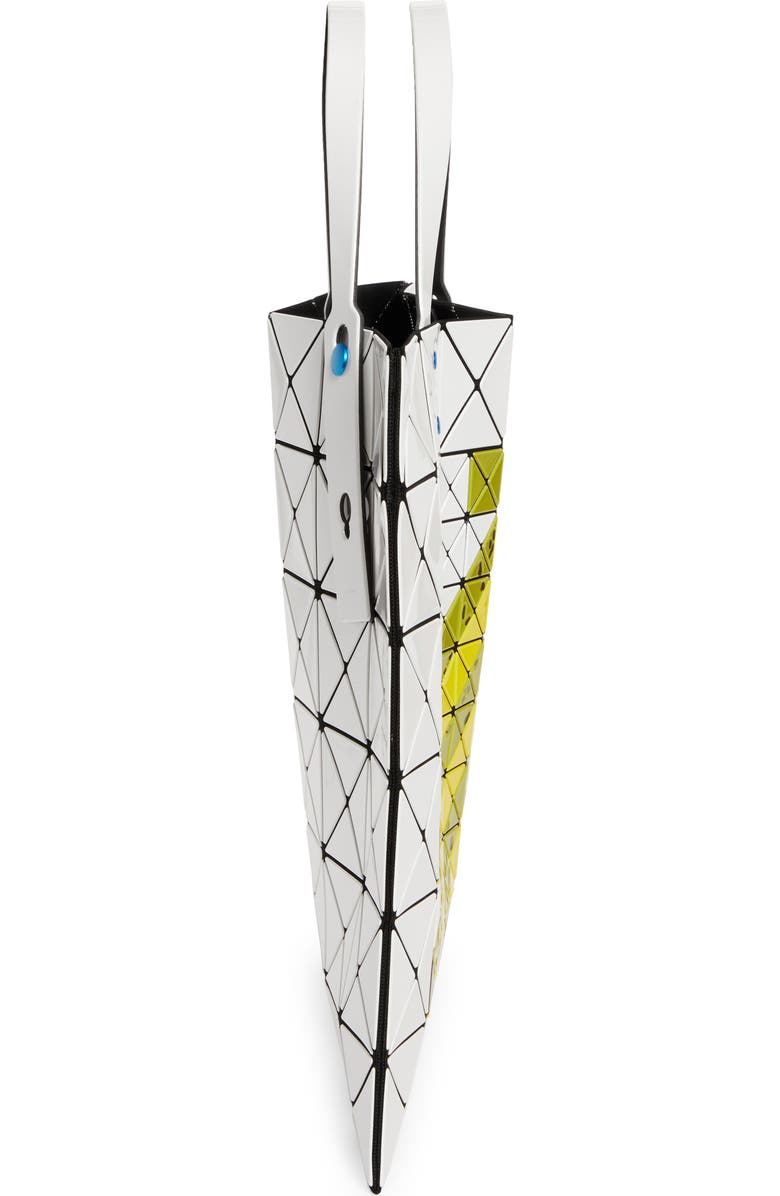 Bao Bao Issey Miyake Fruit Tote, Alternate, color,