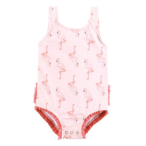 Swimsuit (Baby)