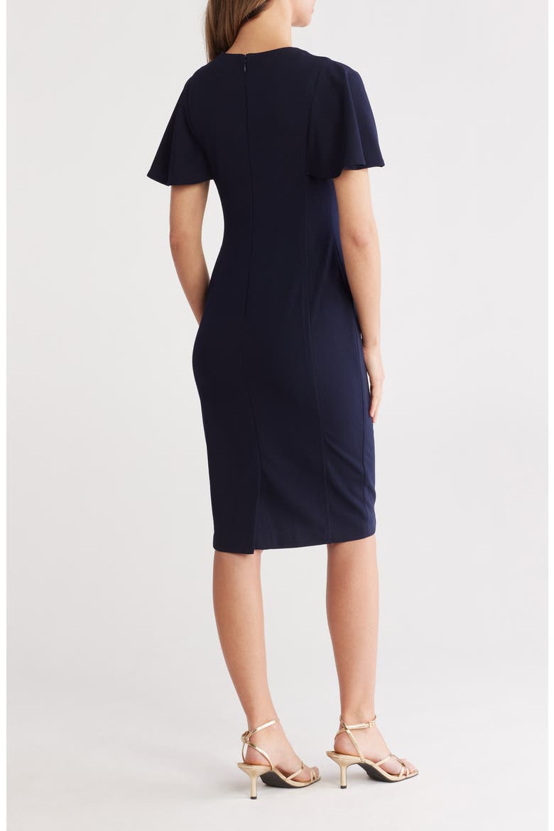 diy cottagecore dress Sewing Pattern – Elegant & Easy to Make Color:Vanilla colour:black RG: @ememyers wears Rodarte's