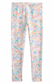 Tucker + Tate Kids' Core Leggings