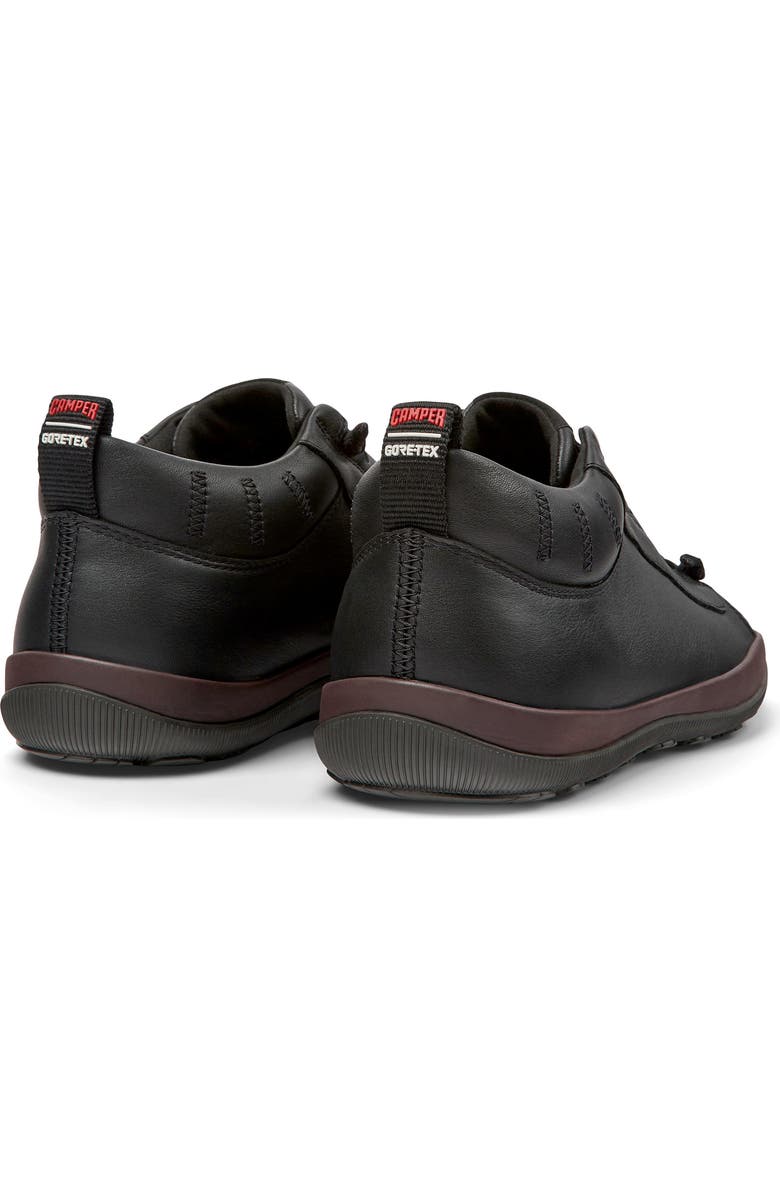 Camper Peu Pista Gore-Tex<sup>®</sup> Waterproof Sneaker, Alternate, color,