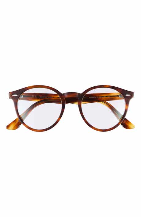 Phantos 51mm Optical Glasses
