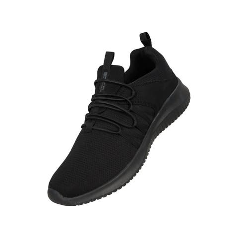 Swift Lightweight Active Sneakers