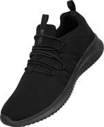 Mountain Warehouse Swift Lightweight Active Sneakers