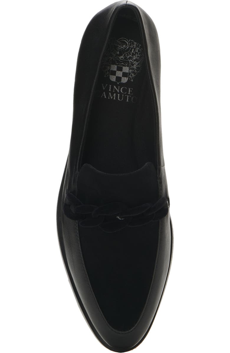 Vince Camuto Foronni Loafer, Alternate, color,