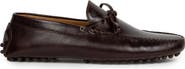 Bobbies Ayrton Loafers