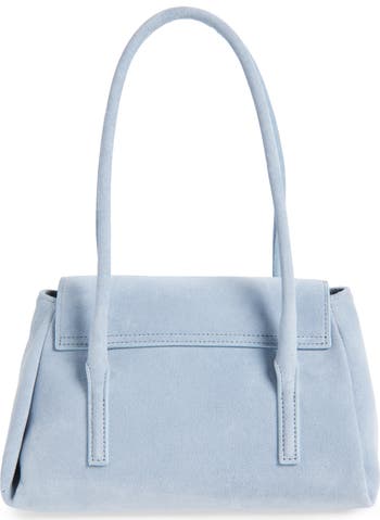 Small Caterina Shoulder Bag