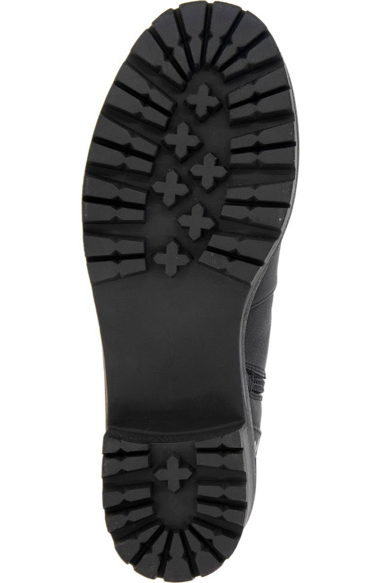 Reaction Kenneth Cole Beryl O-Ring Harness Boot, Alternate, color,