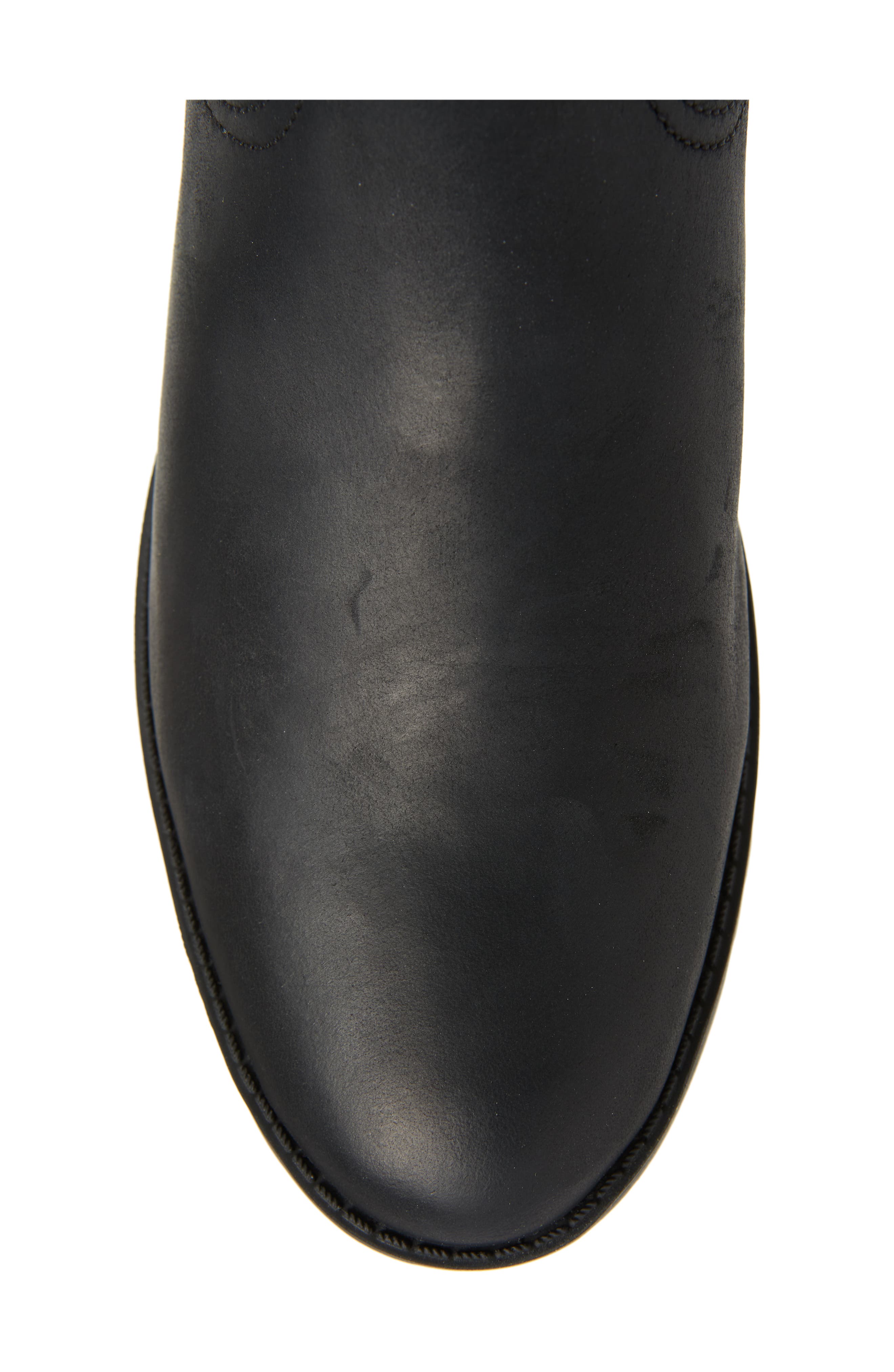 Ariat Sutton II Tall Waterproof Boot, Alternate, color, 