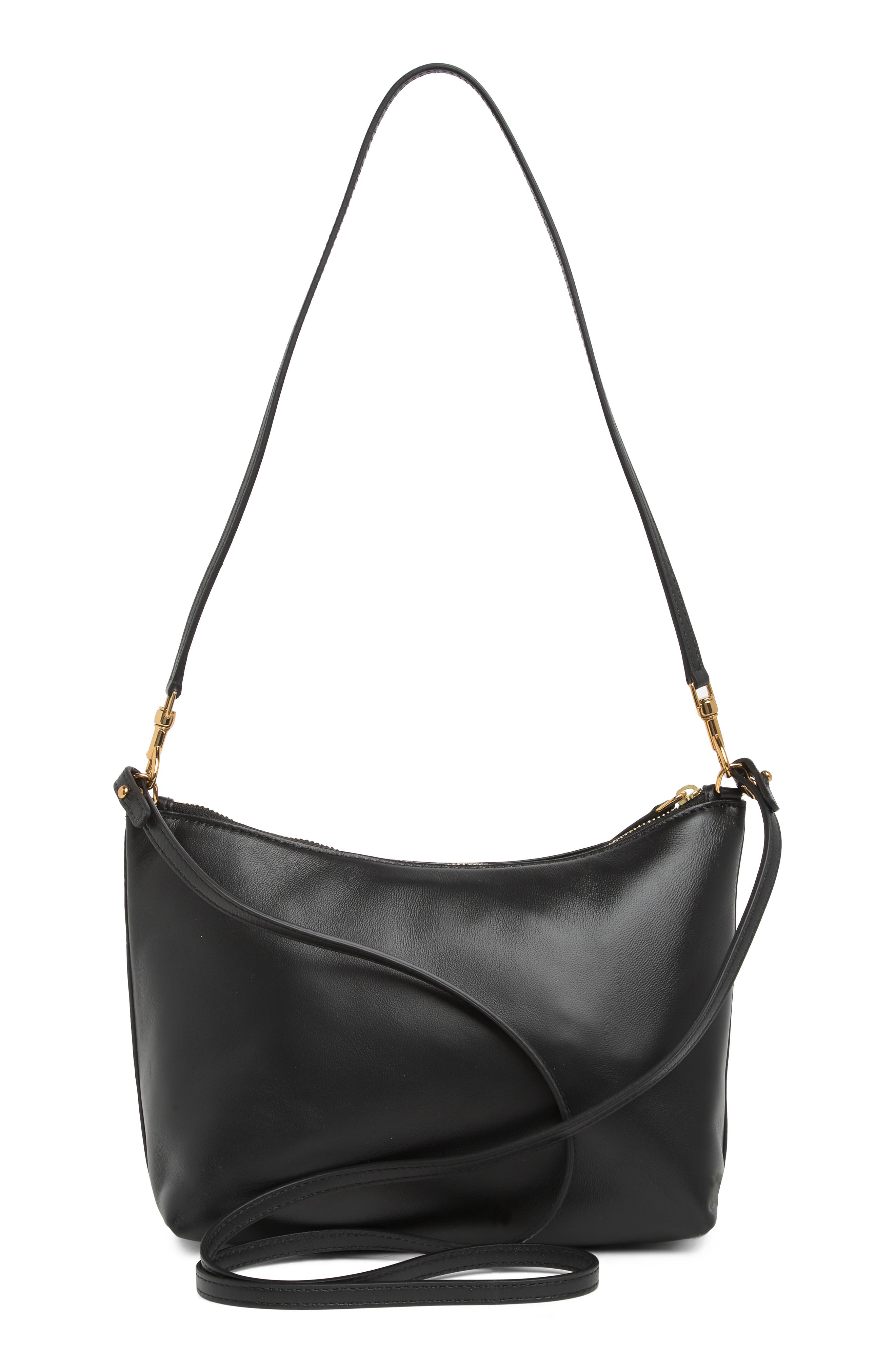 Mansur Gavriel Hera Shoulder Bag, Alternate, color, 