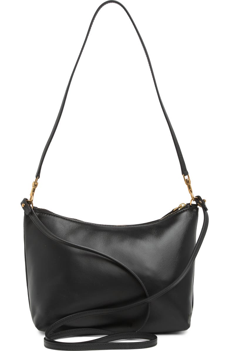 Mansur Gavriel Hera Shoulder Bag, Alternate, color,