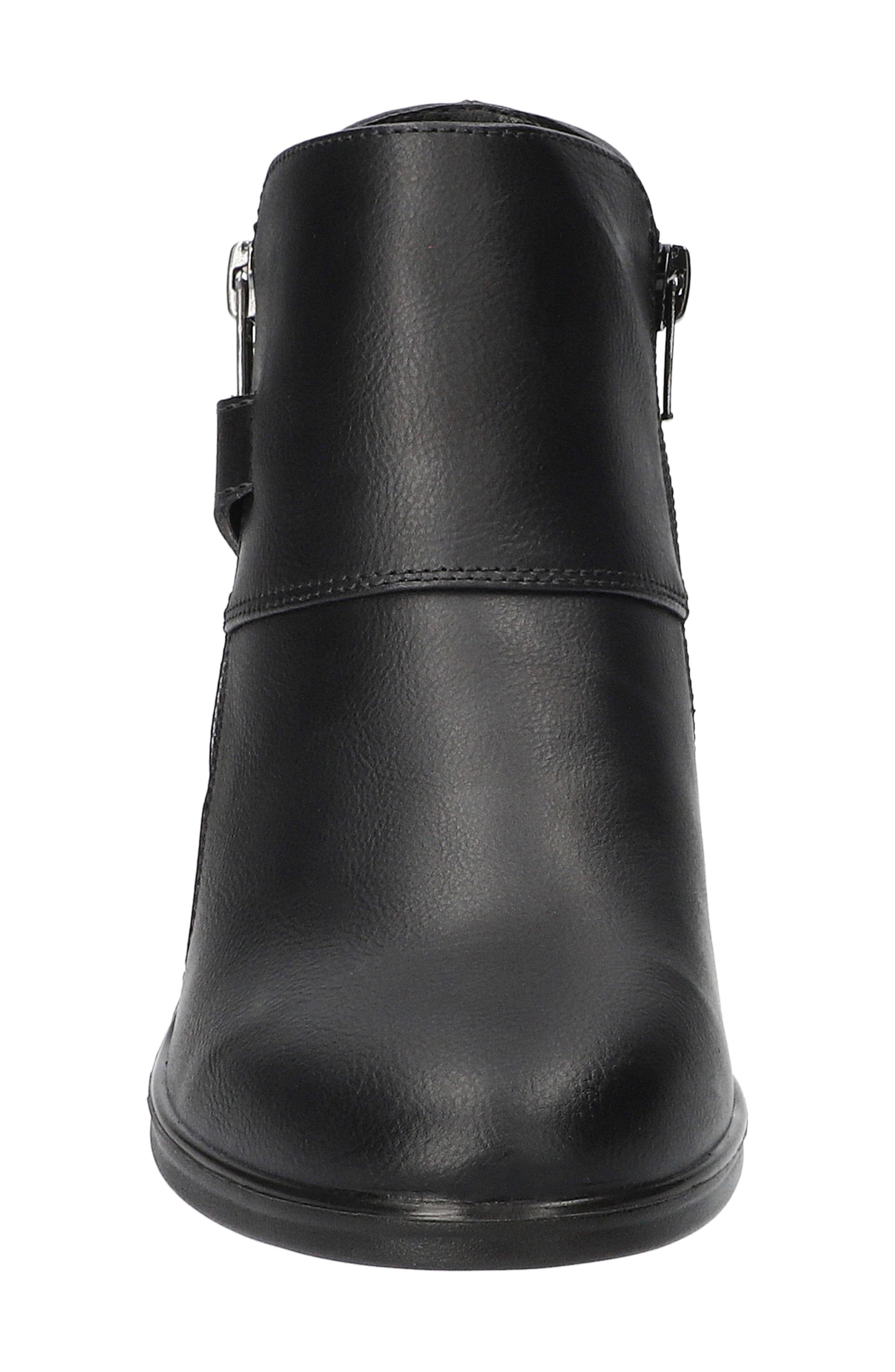EASY STREET Fritzi Bootie, Alternate, color, 