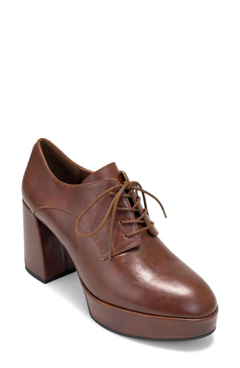 Zeya Platform Pump