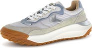 Voile Blanche Club Act Sneaker