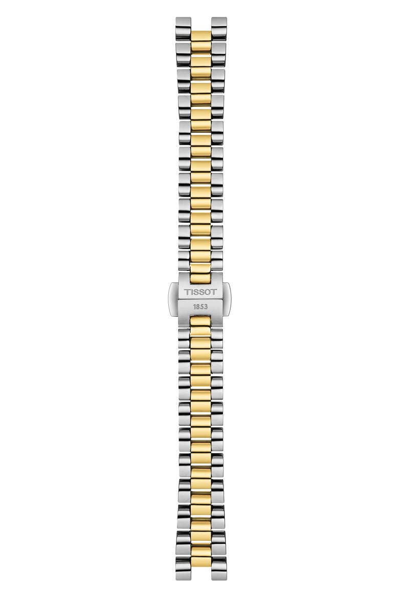 Desire Bracelet Watch, 28mm, Alternate, color, MOTHER OF PEARL