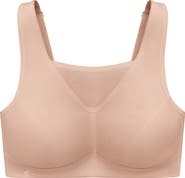 Glamorise No-Bounce Camisole Sports Bra