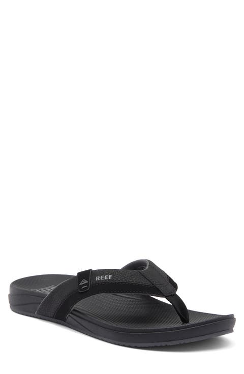 Cushion Spring 2.0 Flip Flop (Men)