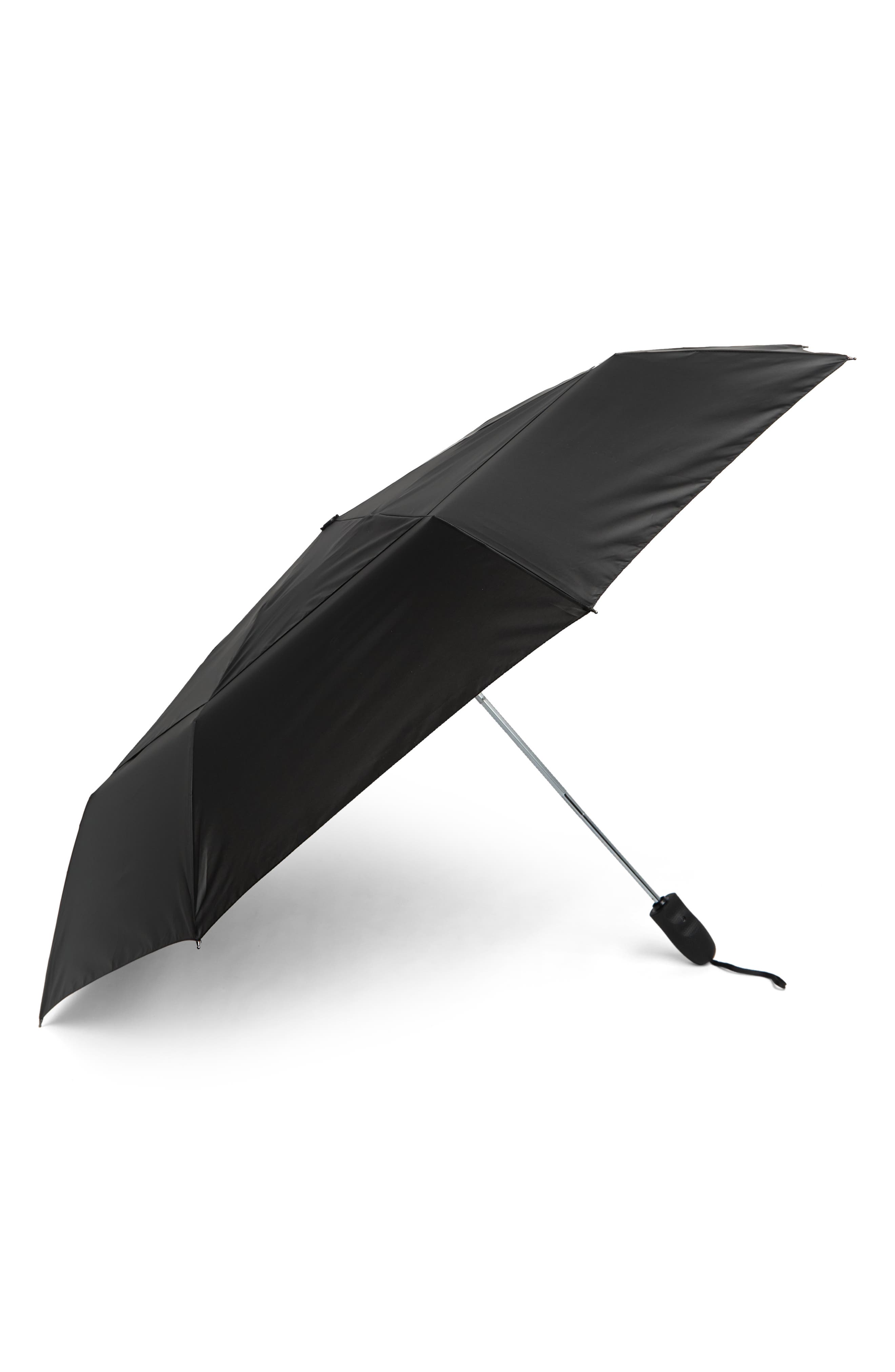 ShedRain Jumbo Windjammer Umbrella