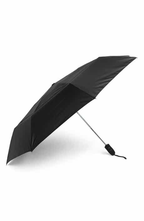 Jumbo Windjammer Umbrella
