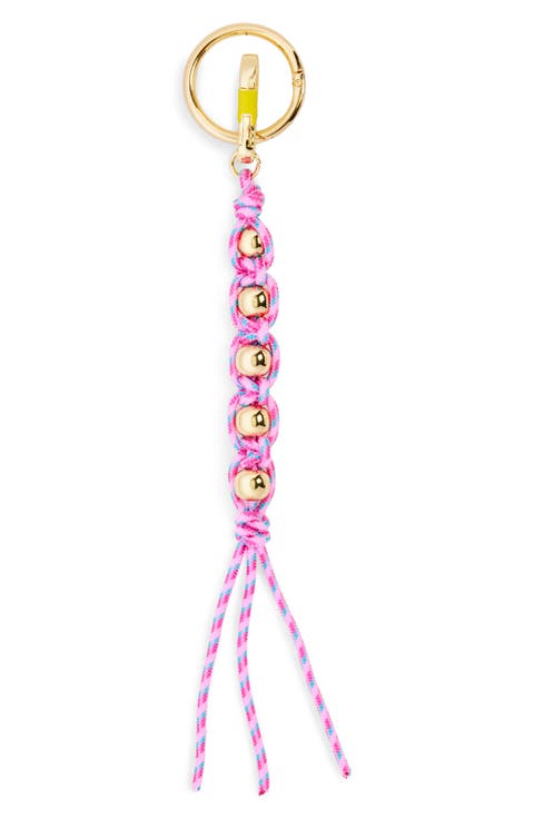新品 正規品!!  BaubleBar Nordstrom | Home 応援グッズ