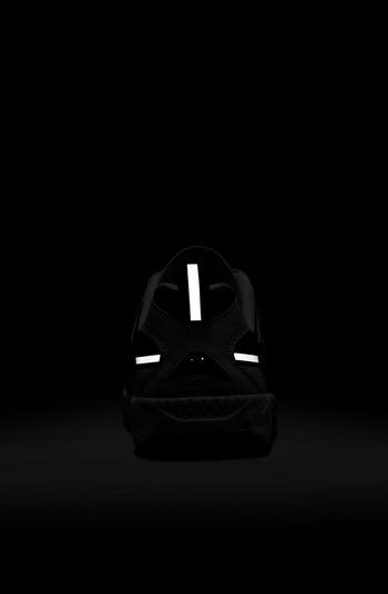 Nike JAM Electric Break Dancing Shoe (Women) | Nordstrom